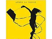 cerf-volant" Laetitia Colombani