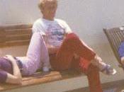 premier voyage autour monde, partie