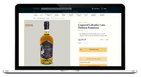 Le meilleur des spiritueux français 🇫🇷 pour la fête des pères 2021 avec DUGAS Club Expert