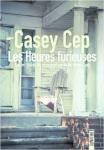 Casey Cep, Truman Capote, Philip Roth