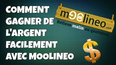 missions_moolineo