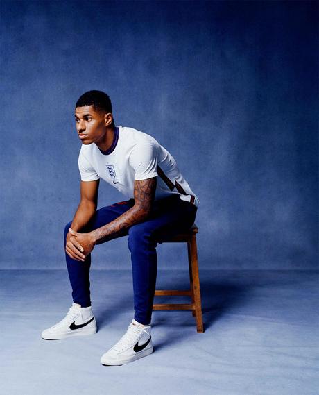 Nos 10 jerseys préférés de l’Euro 2021