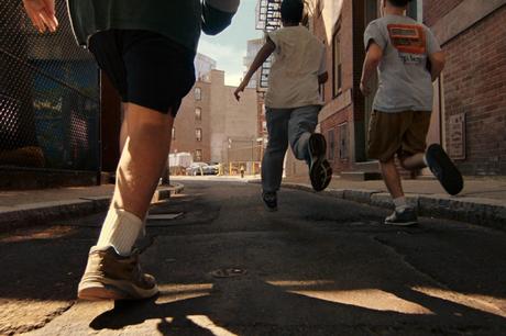 La Bodega x New Balance 990v3 tient sa date de sortie