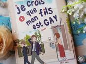crois fils gay, indispensable
