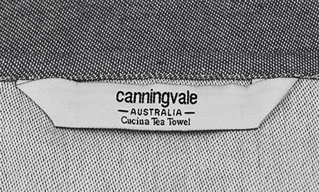 Canningvale Australie acquiert le « Myer de Singapour »