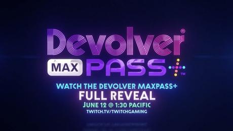 E3 2021 : Devolver présente un petit teaser humoristique pour sa conférence