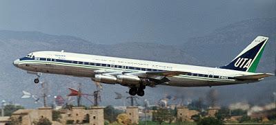 Un premier voyage autour du monde, 9e partie