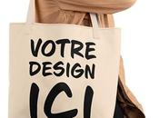 Idées créatives pour promouvoir votre marque