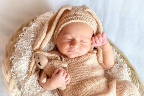 Guide d’achat du pèse-bébé tuto achat pese bebe