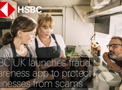 HSBC lance anti-fraude