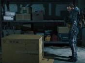 2021 Death Stranding Director’s annoncé Playstation