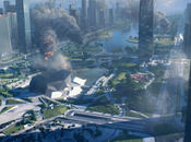 Battlefield 2042 Va-t-on avoir battle royale réponse DICE