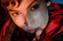 La série de Zack Snyder Twilight of the Gods dévoile son casting La série de Zack Snyder Twilight of the Gods dévoile son casting