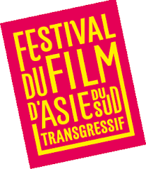 Festival du Film d’Asie du Sud Transgressif