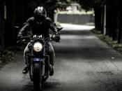 Quad Lock, support téléphone pour voyager serein moto
