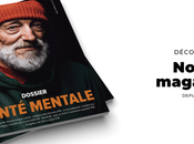 Déconfine pensées; grand ménage