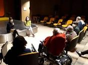 Lumières d'Automne Collectif Jeune Cinéma