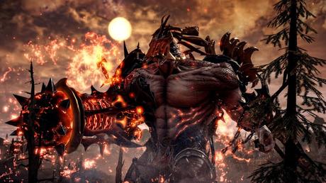 E3 2021 : Le MMO Lost Ark va sortir en Occident cet automne E3 2021 : Le MMO Lost Ark va sortir en Occident cet automne