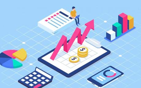 Fini le Capex, vive l’Opex