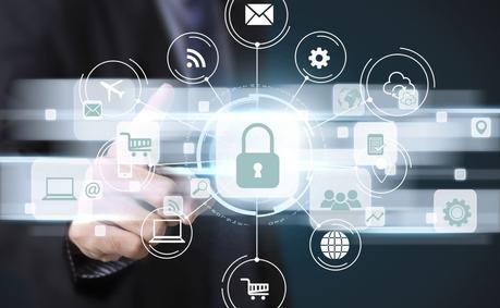 213,9 Md $ : le budget cybersécurité des acteurs de la finance