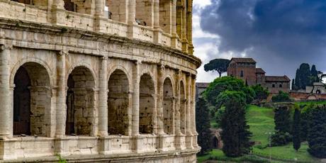 Booking.com soupçonné de fraude fiscale en Italie