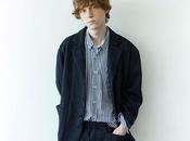 Nuterm 2021 collection lookbook