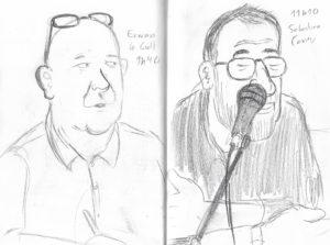 Le journal du professeur Blequin (162)