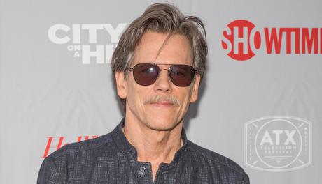 Kevin Bacon au casting du remake de The Toxic Avenger ?