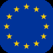 Communiqué de presse de la Commission Européenne Commission Européenne