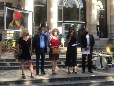 Le ciel est avec le Festival 12x12 6fb387ca-d4f5-4566-bb6a-71340a1f98ce.jpg