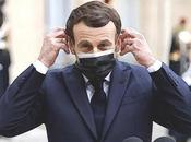 Vive déconfinement, mais attention relâchement