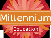 Inégalités scolaires élèves territoires ruraux manquent-ils vraiment d’ambition