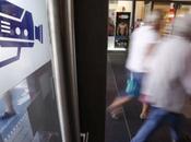 L’interdiction technologie reconnaissance faciale conseil comté King «malavisée»