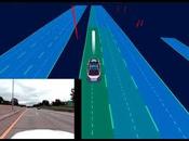 Résumé nouvelles Times NVIDIA acquérir DeepMap pour véhicules autonomes, Visual Studio Code 1.57 FIDO Developer Challenge