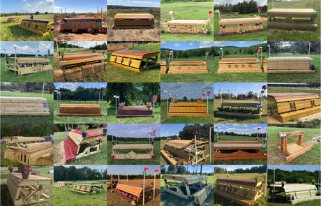 Le Frangible Technology Fund s’étend aux États-Unis