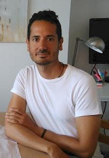 Un discours brillant sur le bonheur - Pedro Correa