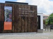 Paysages-Portraits Barret