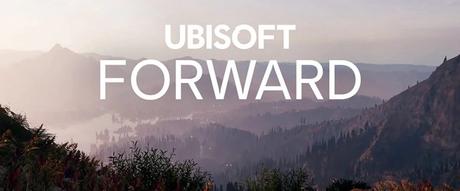 L’Ubisoft Forward est de retour