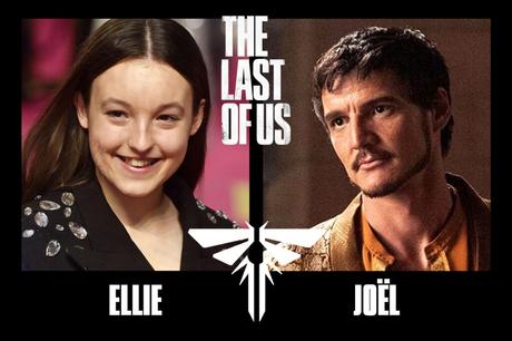 La saison 3 de The Mandalorian va être repoussée à cause de la série The Last of US !