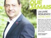 Retrouvez Plus Vivant Jamais dans QWEEKmag