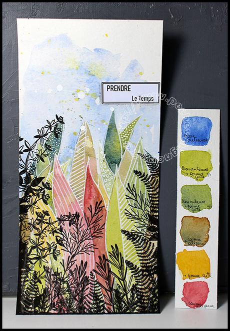 Comme un jour à la maison #13