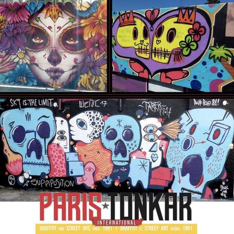 Le magazine est disponible en kiosques !