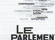 parlement liens