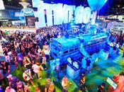 Pourquoi l’E3 virtuel salon l’industrie vidéo dans forme plus parfaite