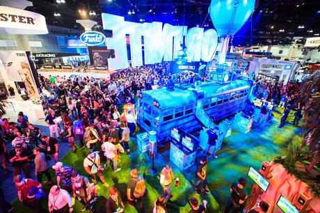 stand-fortnite-e3-2018-7646