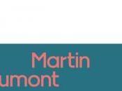 Tant qu’il reste îles, Martin Dumont… sélection prix Relay voyageurs lecteurs