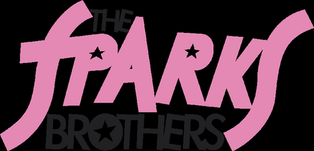 THE SPARKS BROTHERS, le 28 juillet au cinéma 🎸