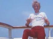 premier voyage autour monde, partie