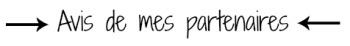 L’Instant présent – Guillaume Musso L’Instant présent – Guillaume Musso