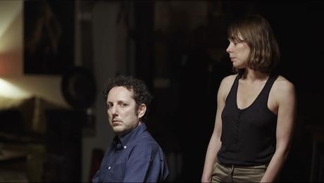 Avignon 2021 – Raclette : un repas convivial, il paraît…